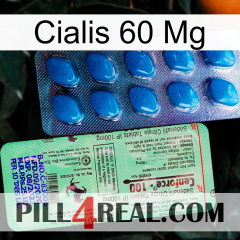 Cialis 60 Mg new02